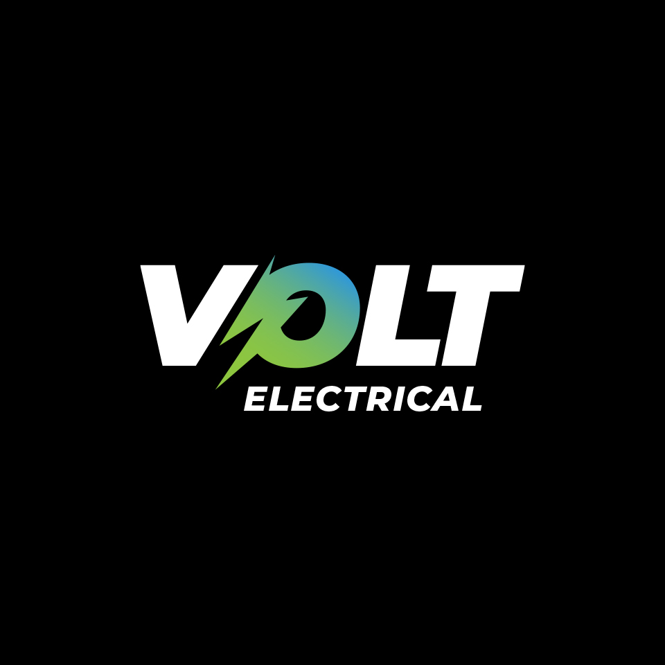 Logo Design by Ztardust for this project | Design #33313817