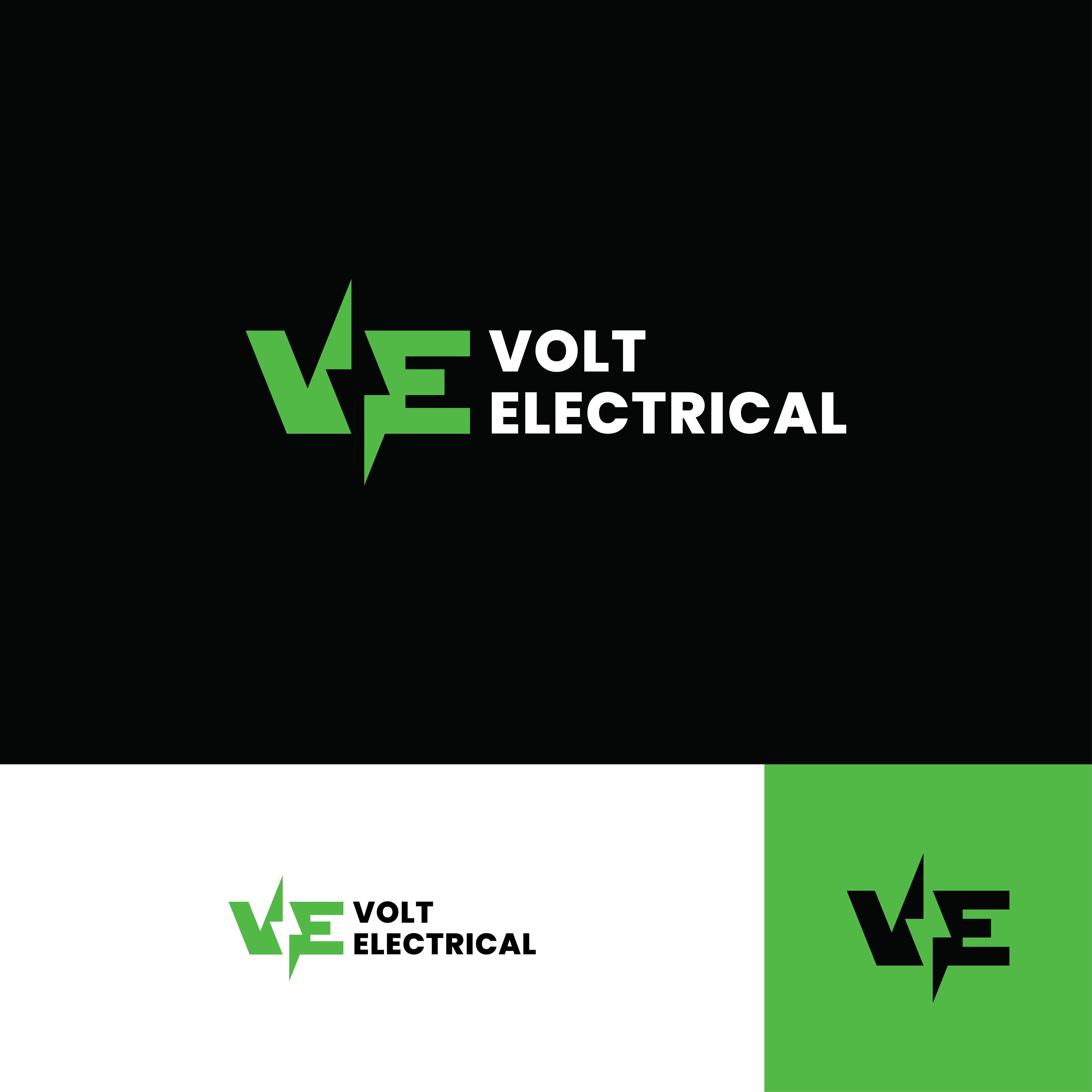 Logo Design by subs_graphics for this project | Design #33260846