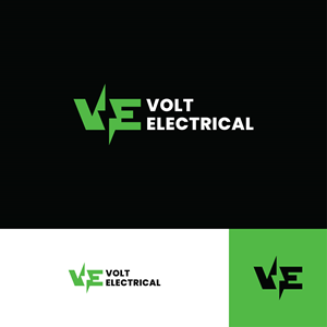 Logo Design by subs_graphics