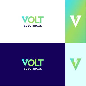 Logo Design by genimoz
