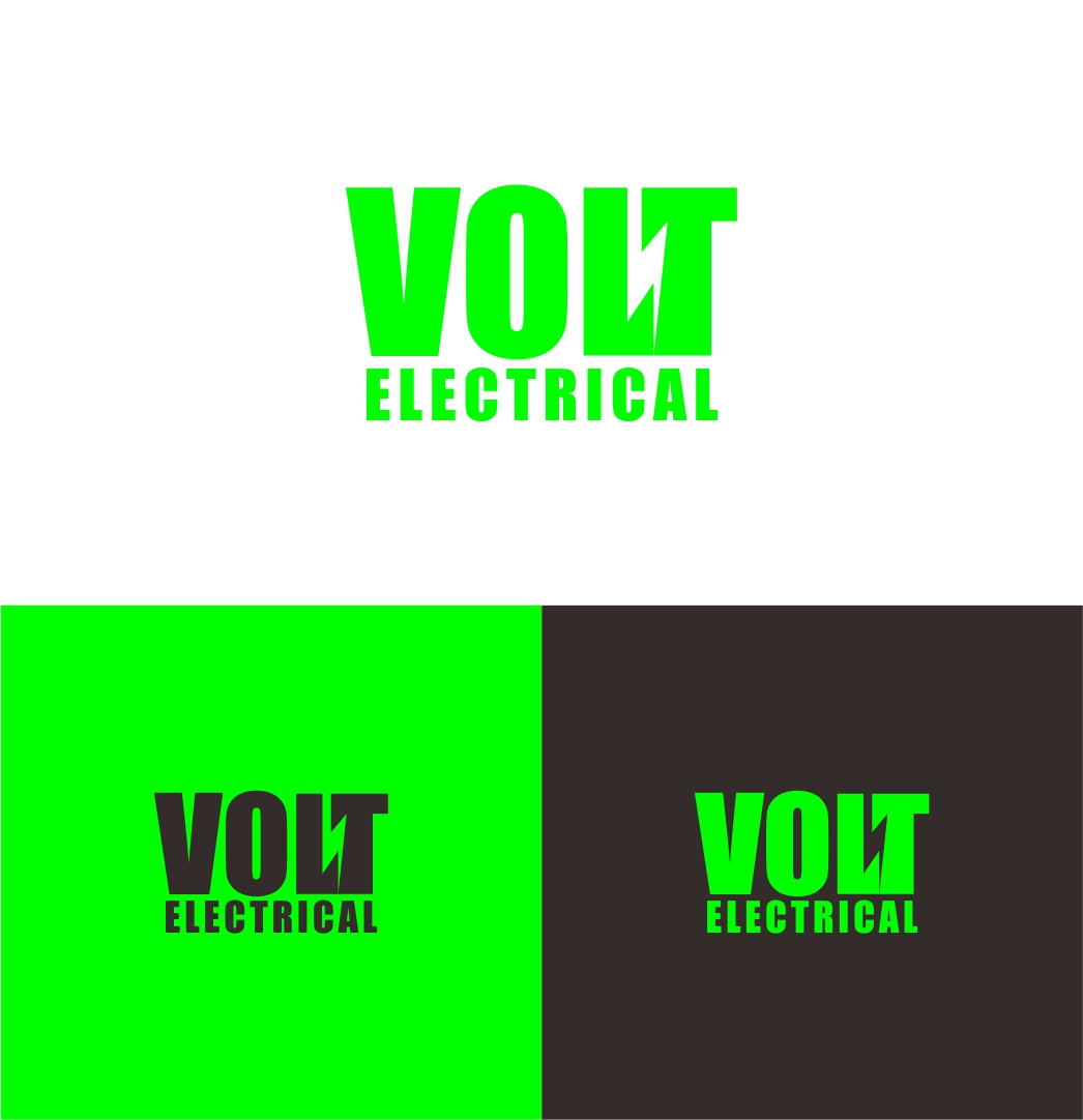 Logo Design by GI ART for this project | Design #33340893