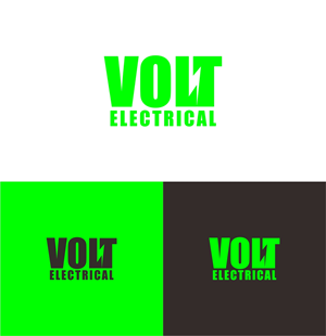 Logo Design by GI ART for this project | Design: #33340893