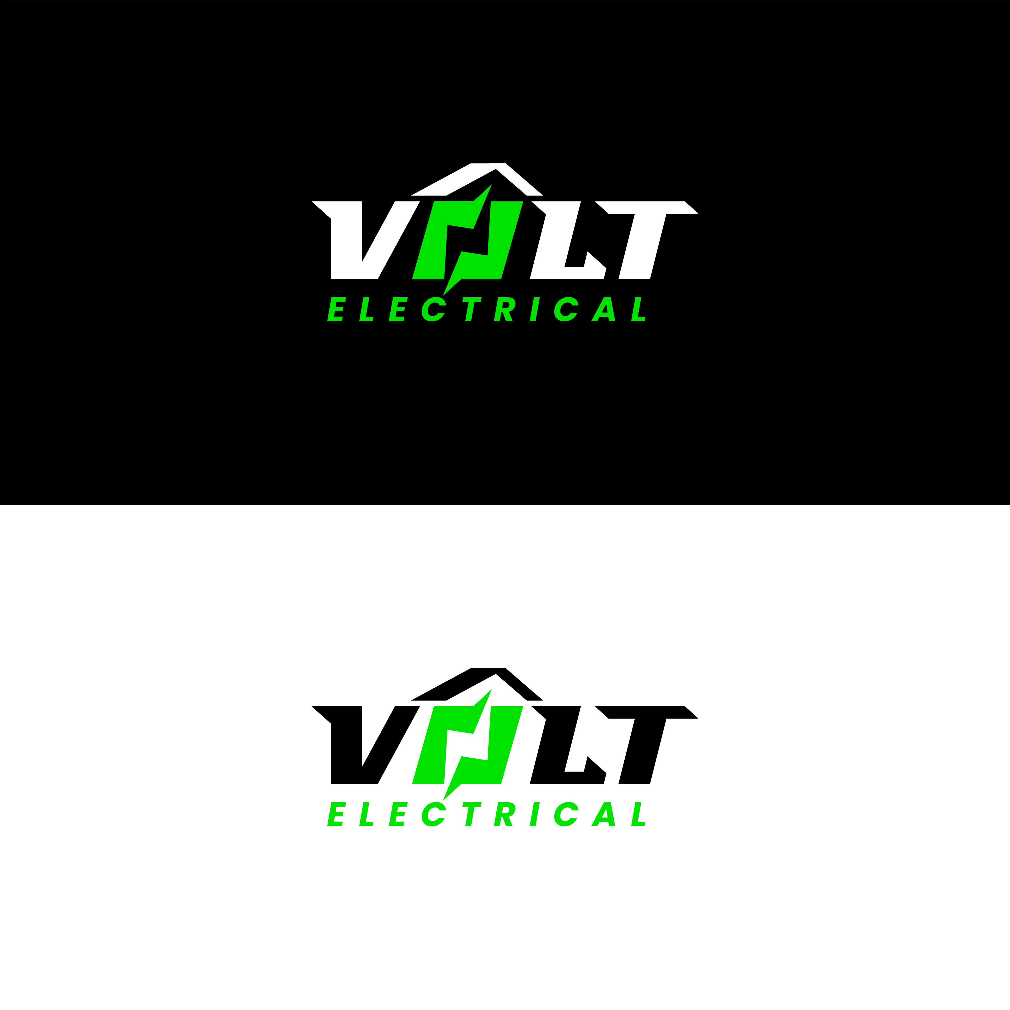 Logo Design by the3kings for this project | Design #33295572