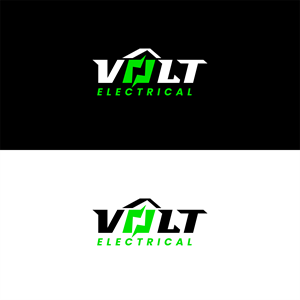 Logo Design by the3kings for this project | Design: #33295572