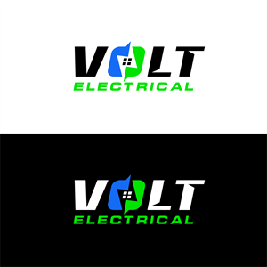 Logo Design by the3kings for this project | Design: #33302046