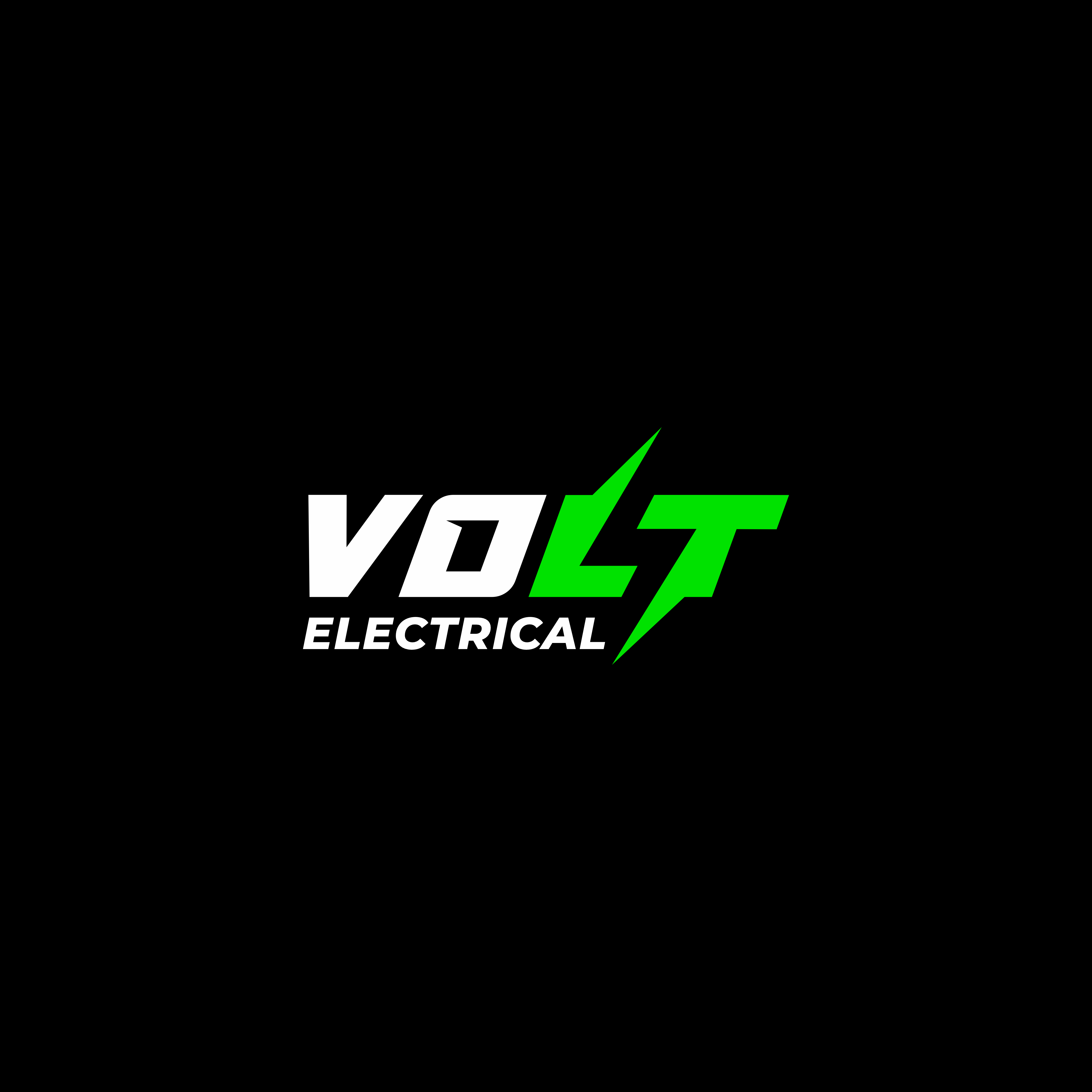 Logo Design by Lintah_design for this project | Design #33344693