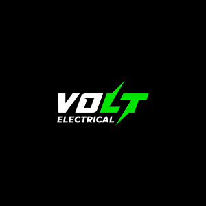 Logo Design by Lintah_design