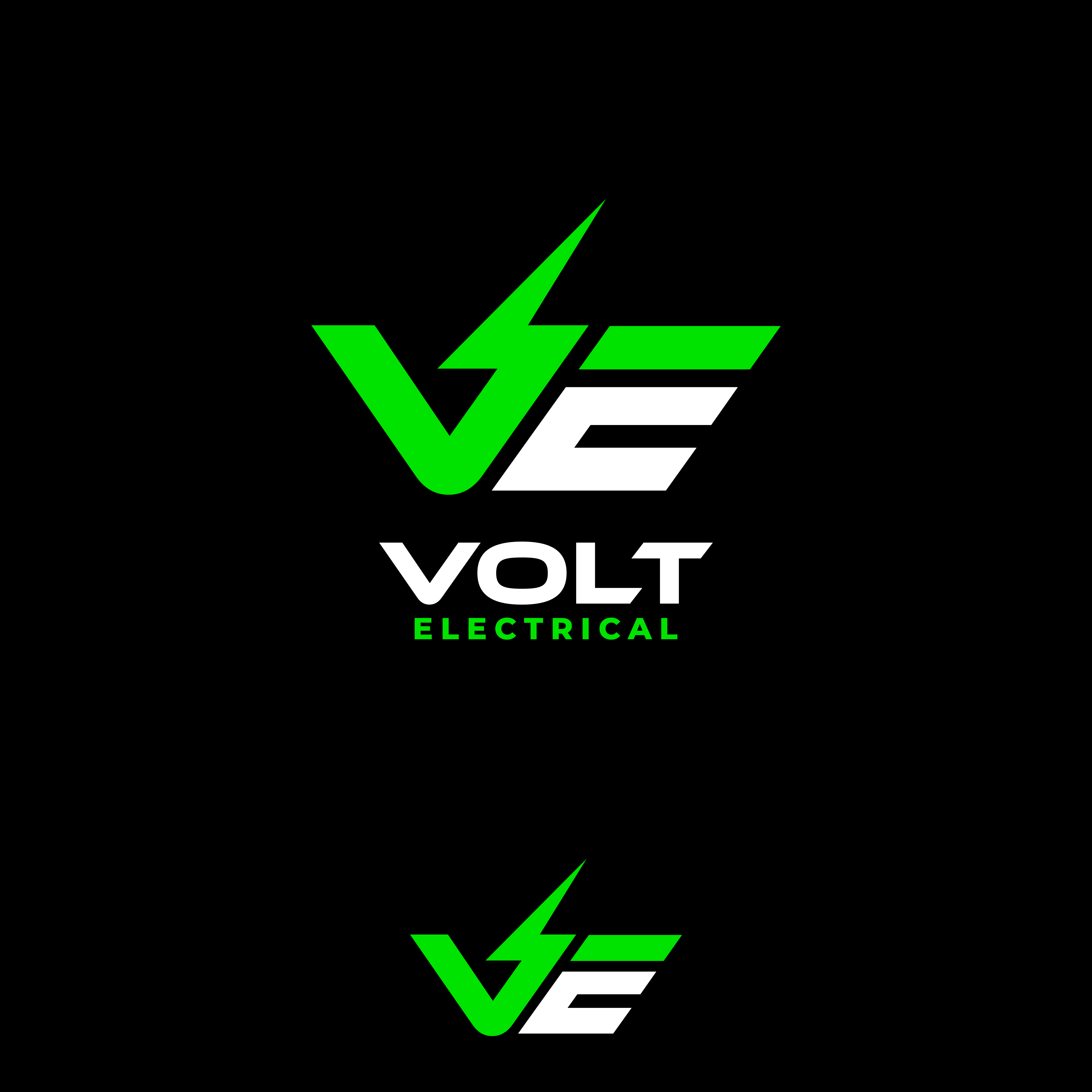 Logo Design by Lintah_design for this project | Design #33344747