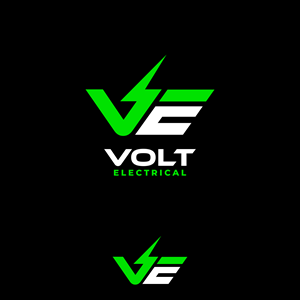 Logo Design by Lintah_design for this project | Design: #33344747