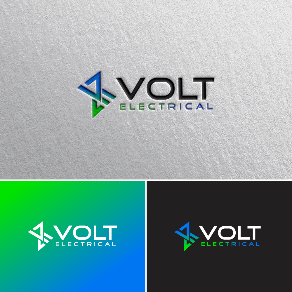 Logo Design by Monai for this project | Design #33339957