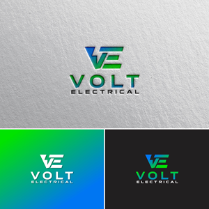 Logo Design by Monai for this project | Design: #33340013