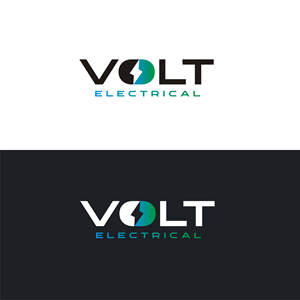 Logo Design by All art for this project | Design: #33344677