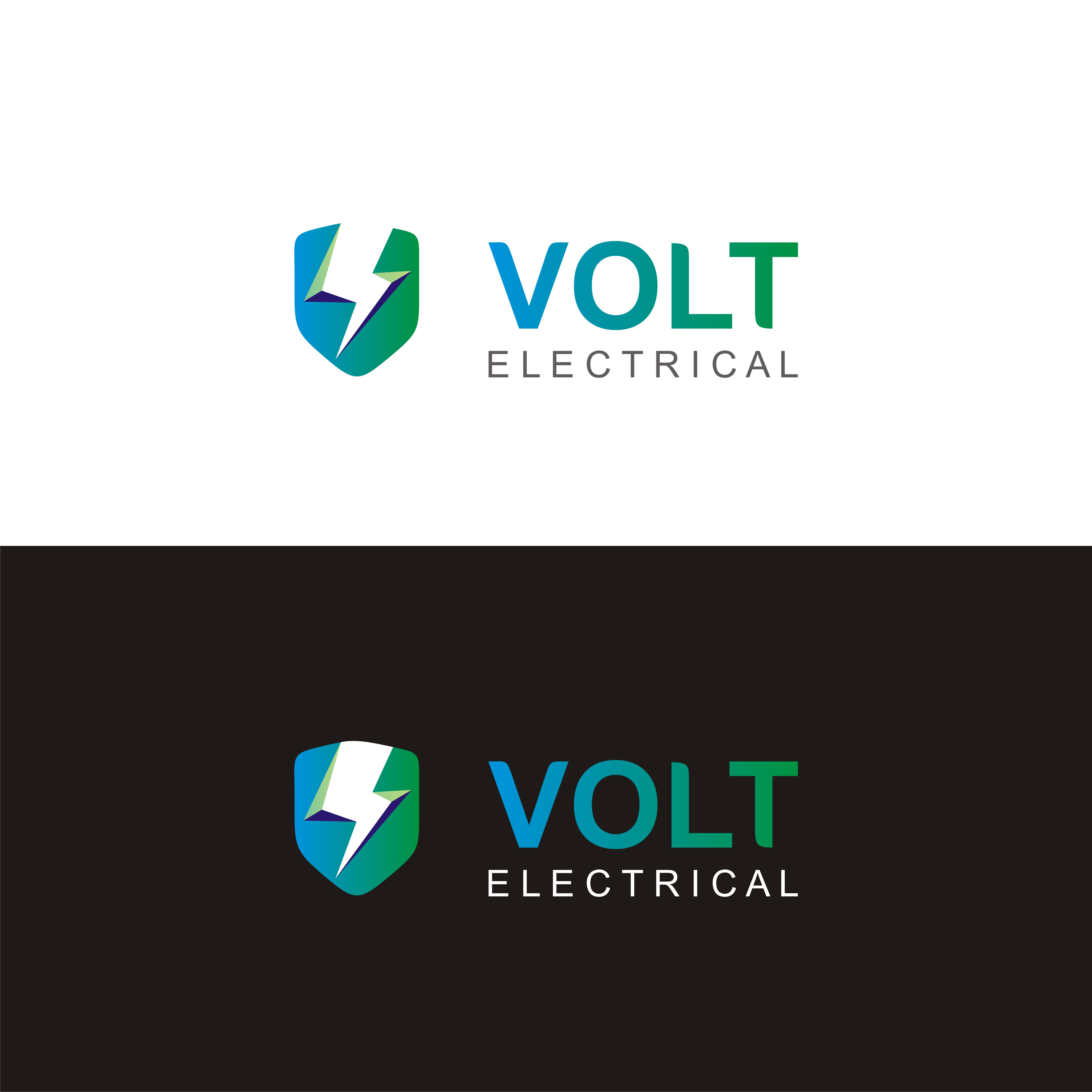Logo-Design von All art für dieses Projekt | Design #33571423