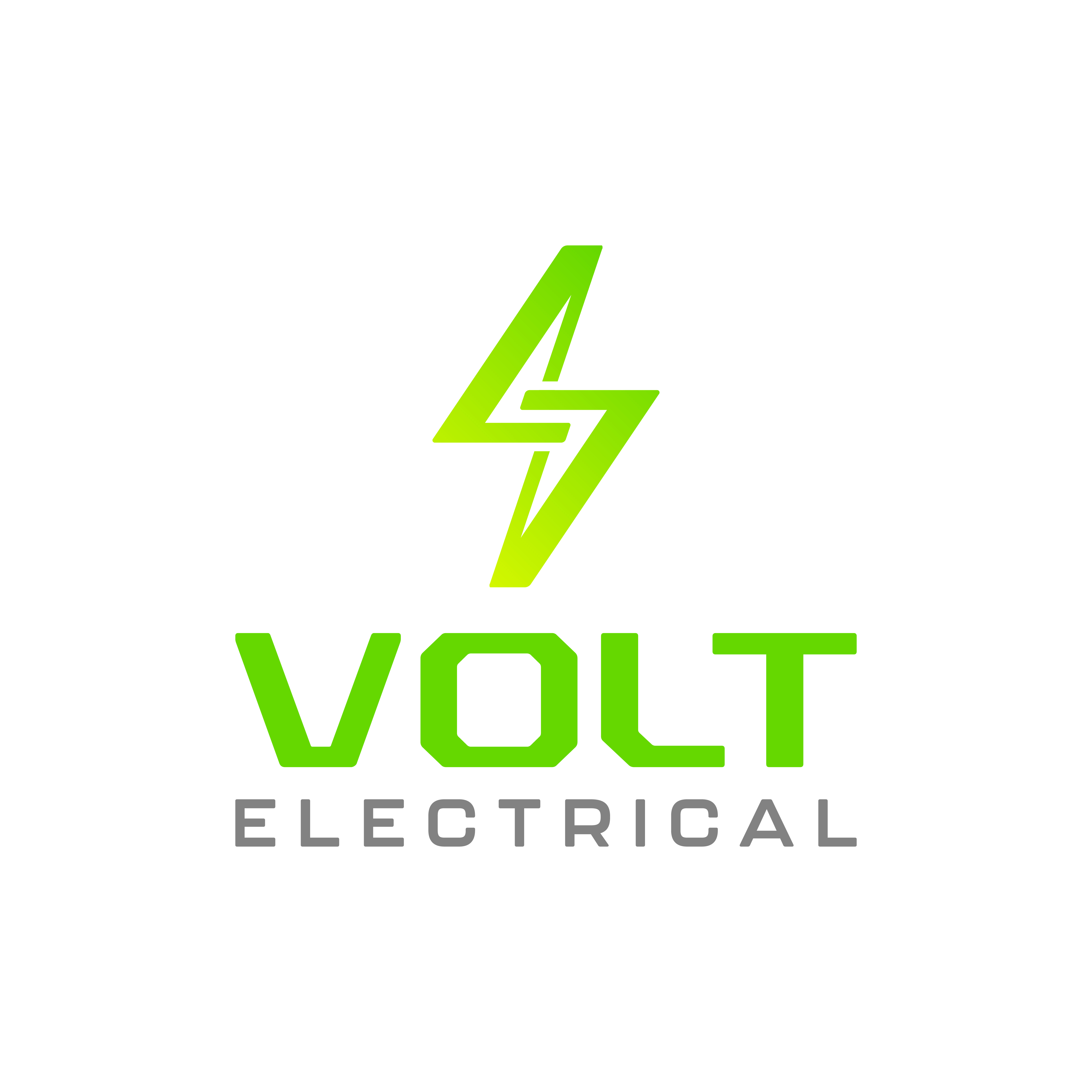 Diseño de Logo por Brandon DZ para este proyecto | Diseño #33237192