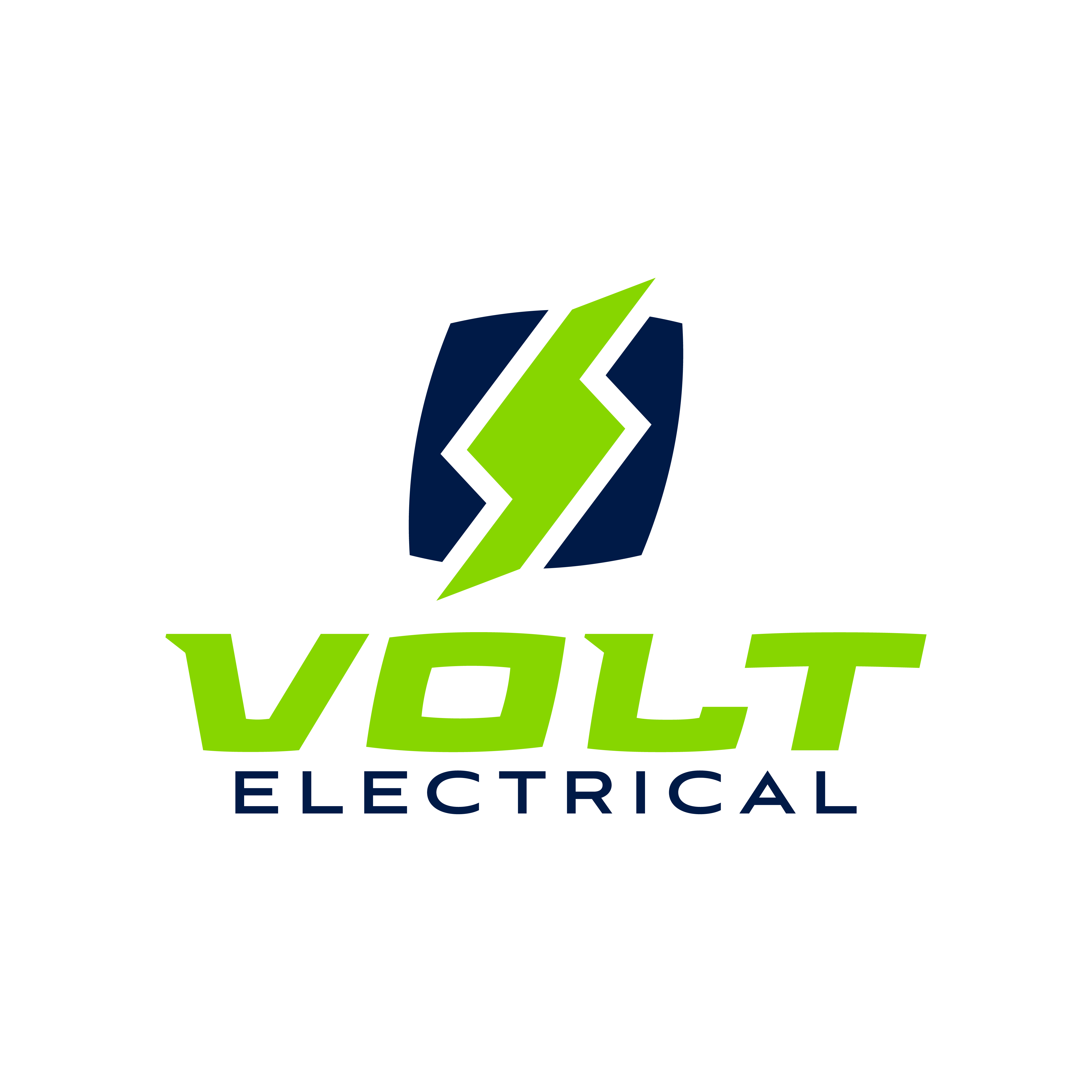 Logo Design by Brandon DZ for this project | Design #33237193