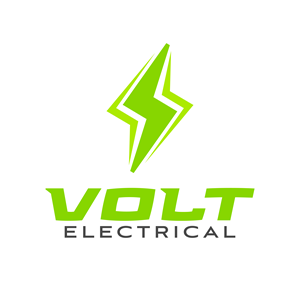 Logo-Design von Brandon DZ für dieses Projekt | Design: #33245684