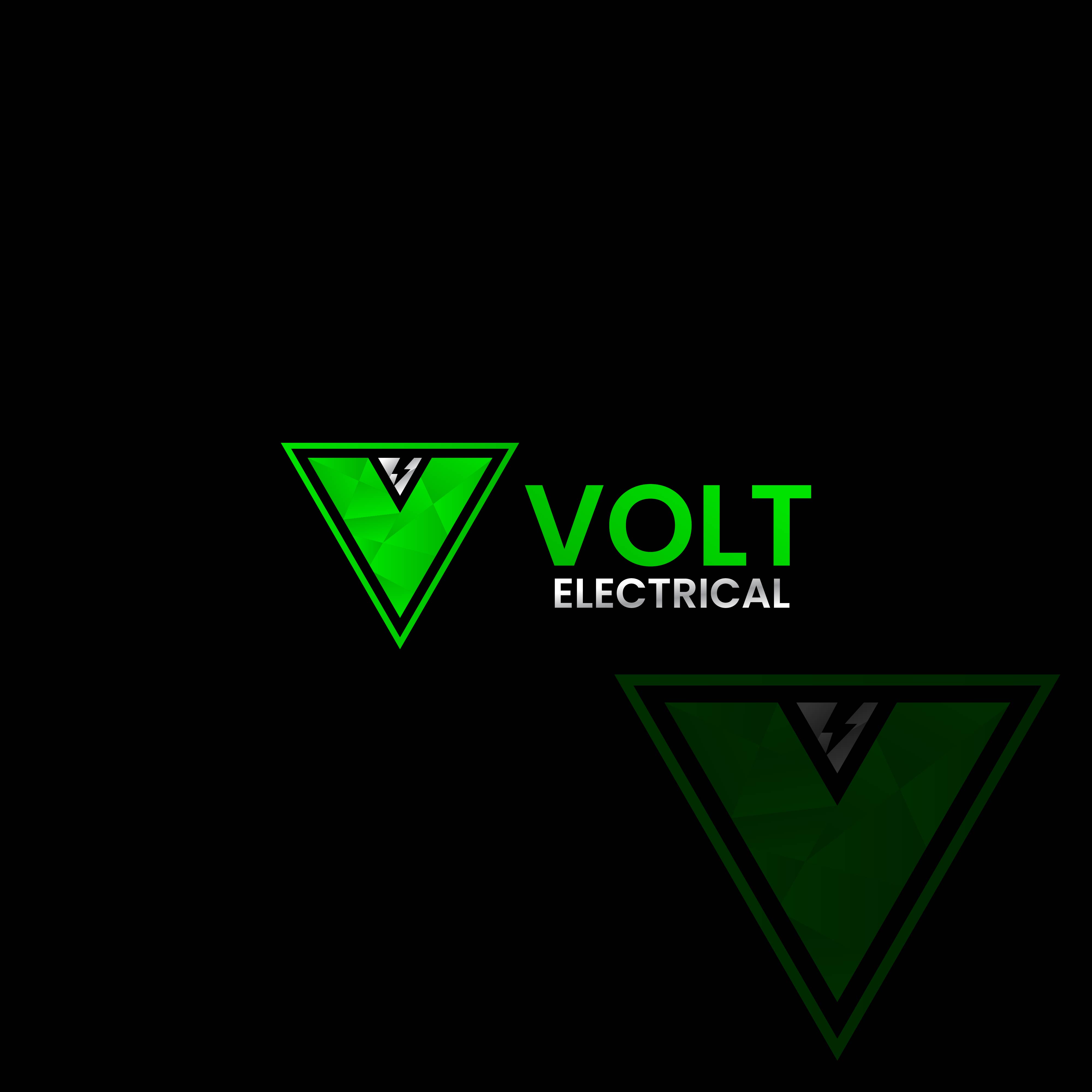 Logo Design by Harold C for this project | Design #33234627