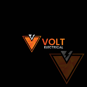 Logo-Design von Harold C für dieses Projekt | Design: #33234629