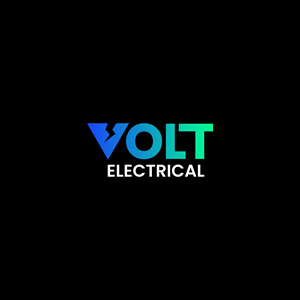 Logo-Design von Harold C für dieses Projekt | Design: #33298742