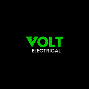 Logo-Design von Harold C für dieses Projekt | Design: #33298749