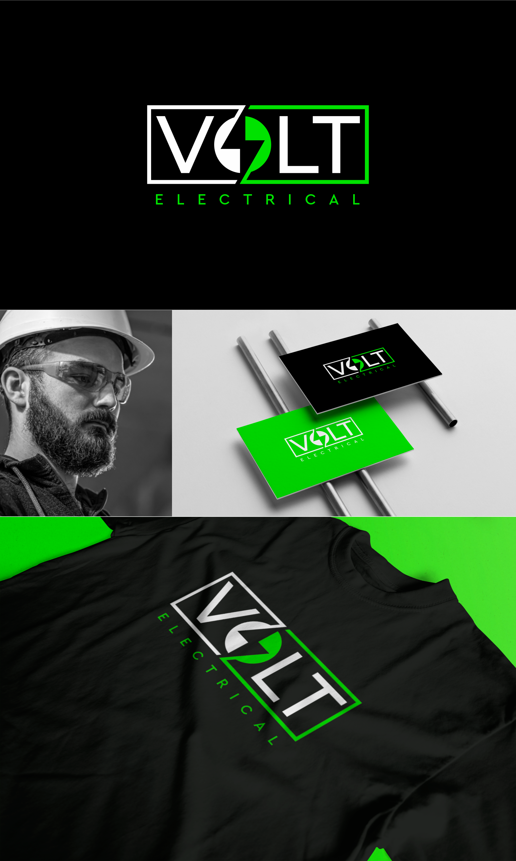 Logo Design by sabina aiko for this project | Design #33288537