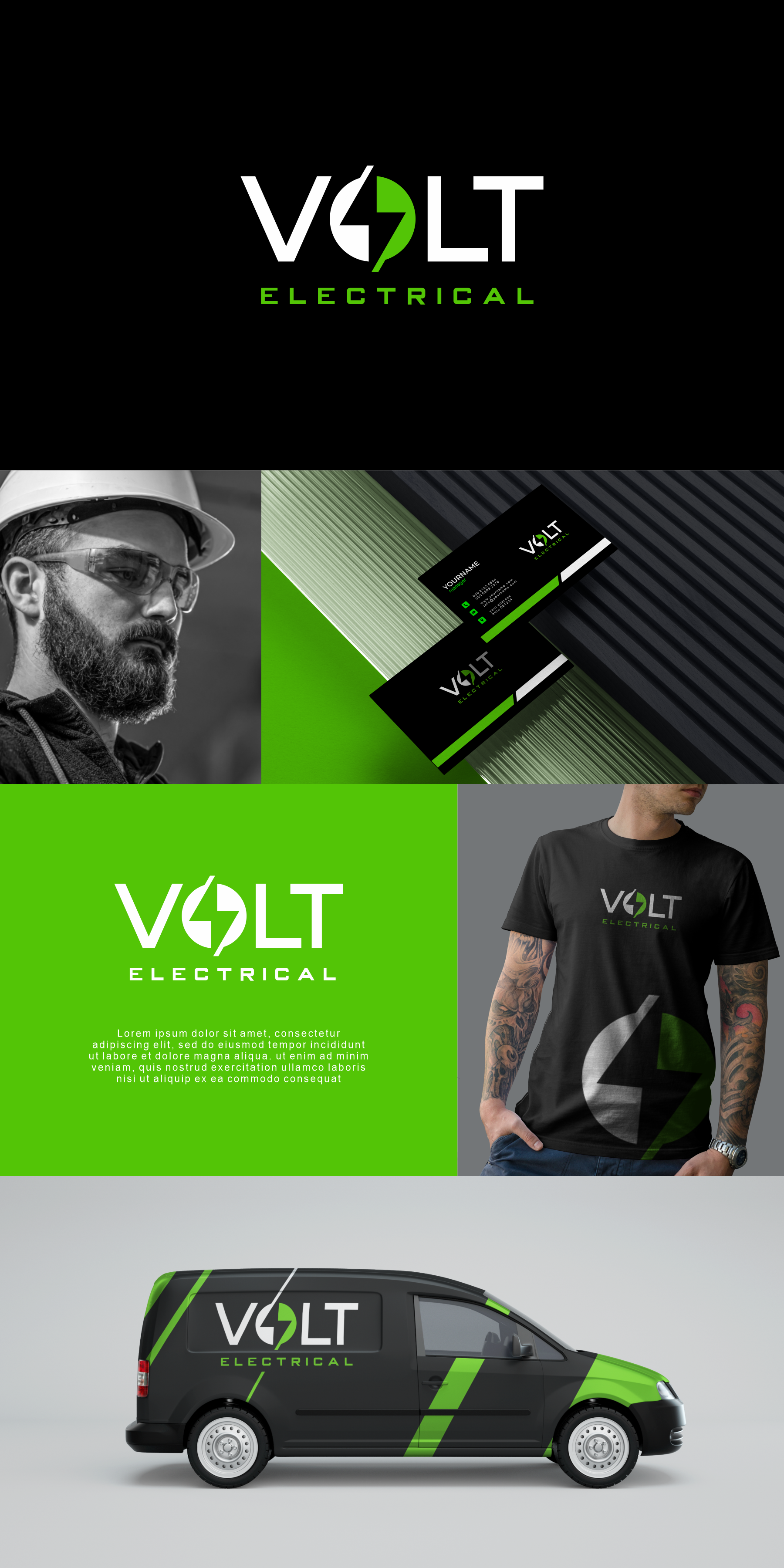 Logo Design by sabina aiko for this project | Design #33290687