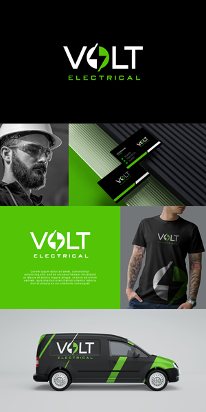 Logo Design by sabina aiko for this project | Design: #33290687