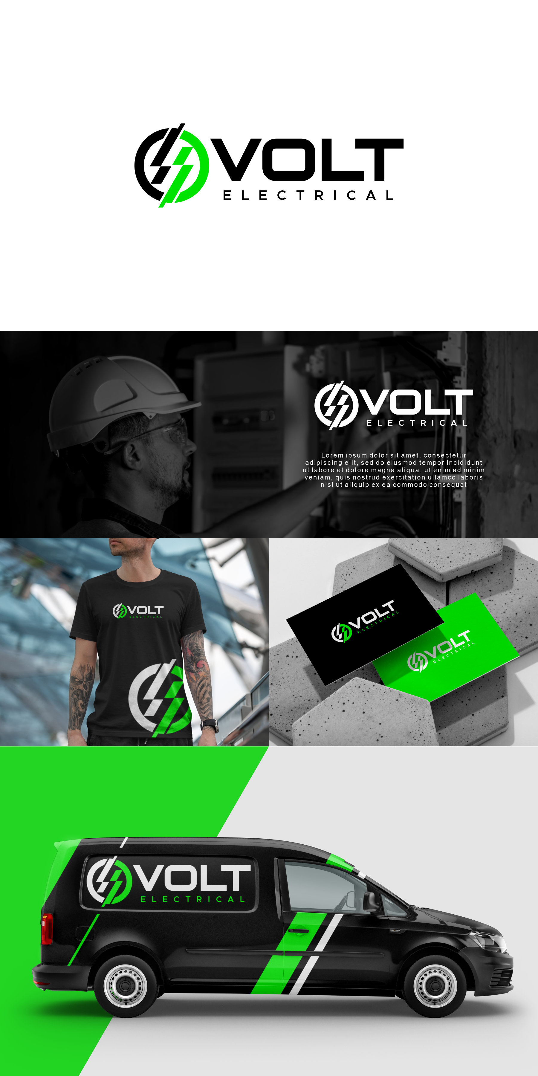 Logo Design by sabina aiko for this project | Design #33307165