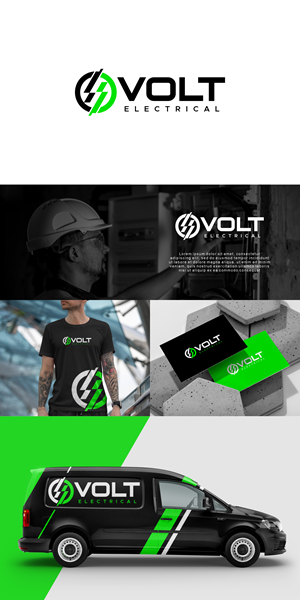 Logo Design by sabina aiko for this project | Design: #33307165