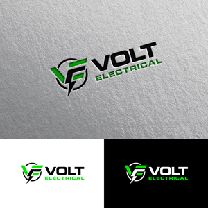 Logo Design by chris Ray for this project | Design: #33255735