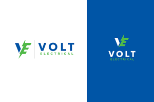 Logo Design by pmv. for this project | Design: #33311757