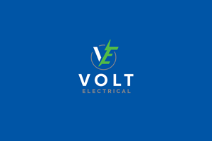 Logo Design by pmv. for this project | Design: #33311774