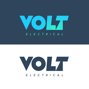 Logo Design by McFadden Design