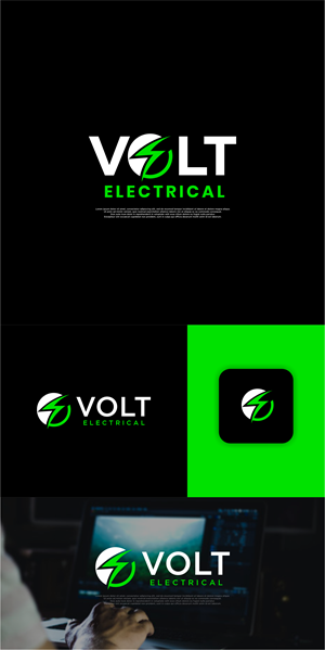 Logo Design by Elysa95 for this project | Design: #33340712