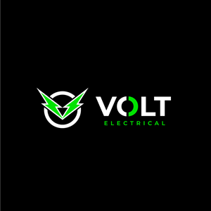 Logo Design by Onse Officials for this project | Design: #33216553