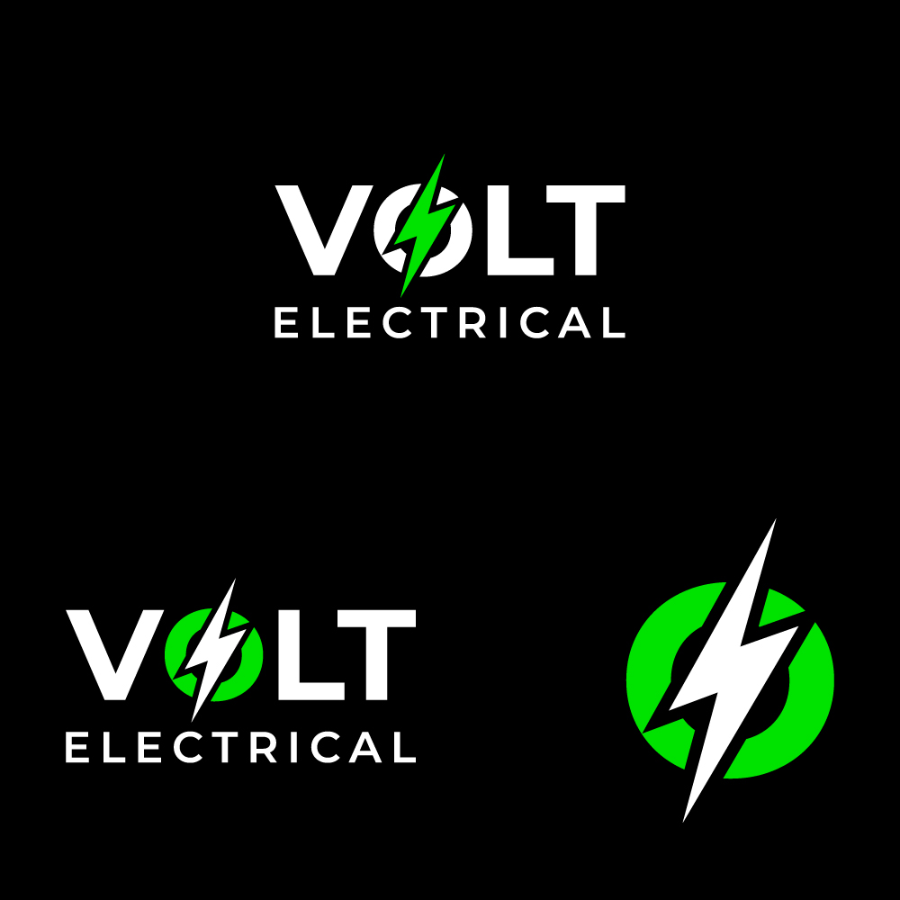 Logo-Design von Onse Officials für dieses Projekt | Design #33216748