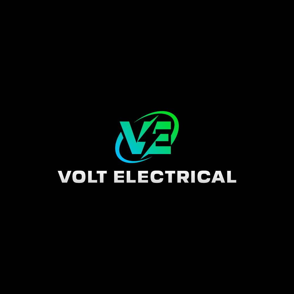 Logo Design by omahsegoro for this project | Design #33346506