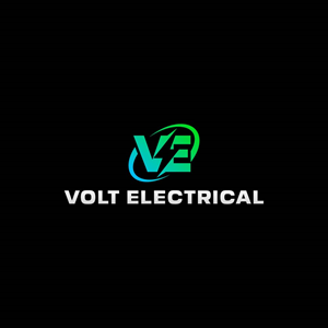 Logo Design by omahsegoro for this project | Design: #33346506