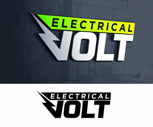 Logo Design by The Art Store for this project | Design: #33319320