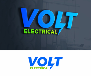 Logo Design by The Art Store for this project | Design: #33331493