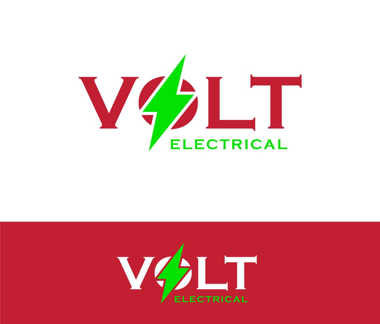 Logo Design by Graphic4489 for this project | Design #33284722