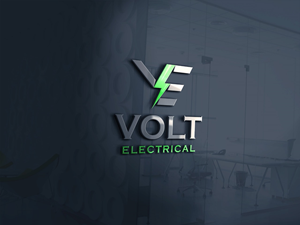 Logo Design by Graphic4489 for this project | Design: #33284881