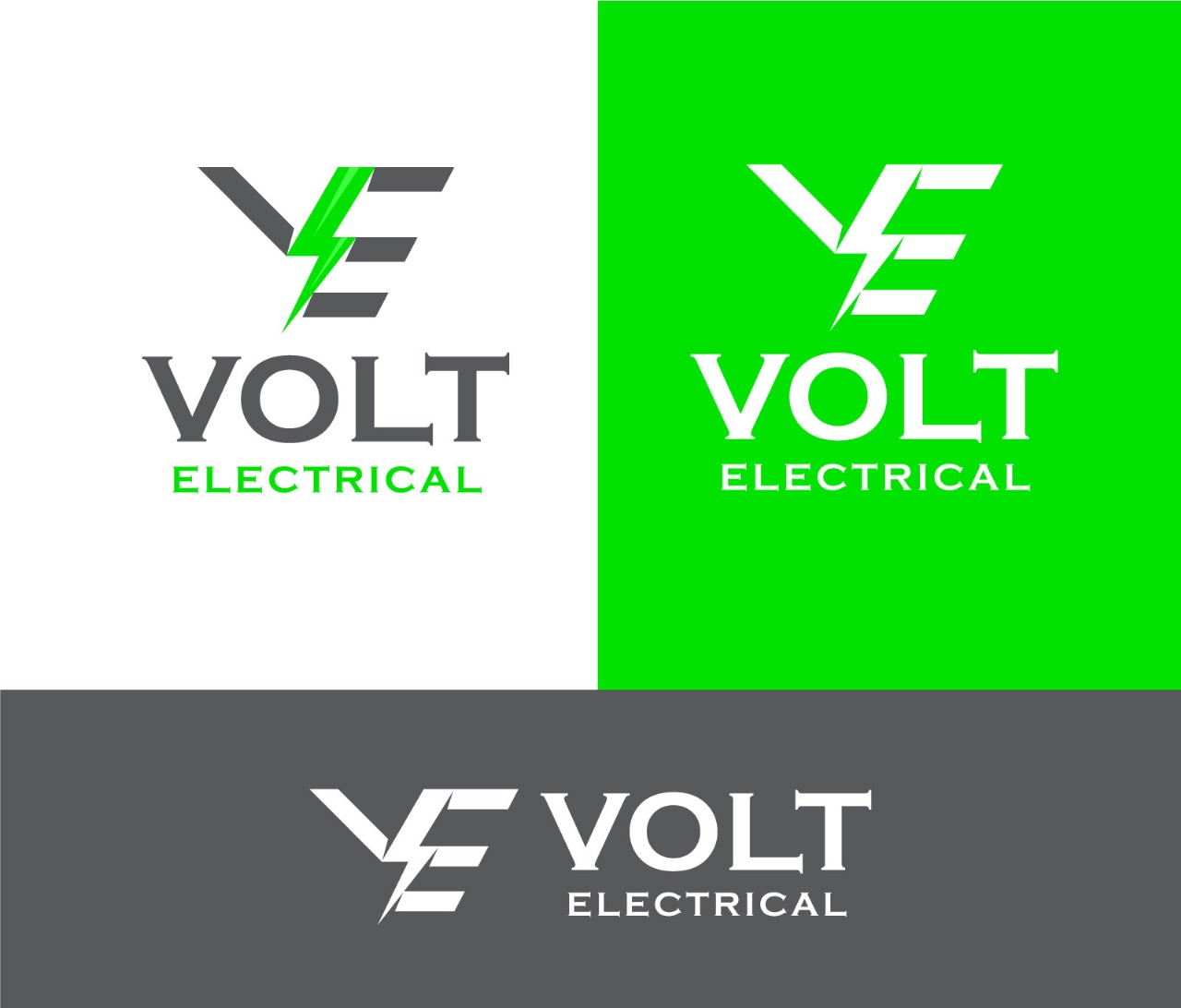 Logo Design by Graphic4489 for this project | Design #33284882