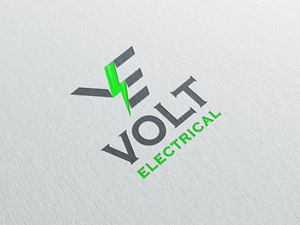 Logo Design by Graphic4489 for this project | Design: #33284883