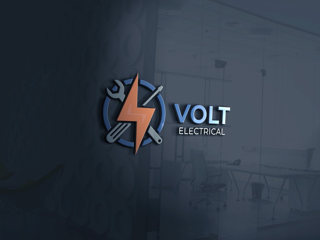 Logo Design by Graphic4489 for this project | Design #33285442