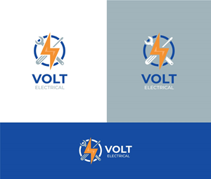 Logo Design by Graphic4489 for this project | Design: #33285443