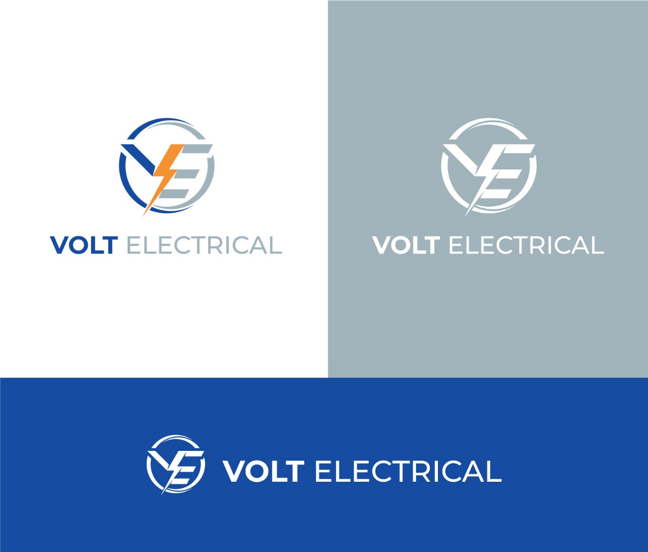 Logo Design by Graphic4489 for this project | Design #33285444