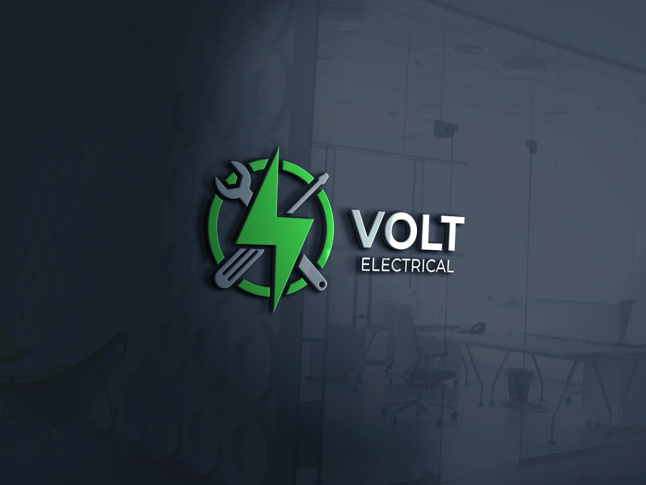 Logo Design by Graphic4489 for this project | Design #33285445