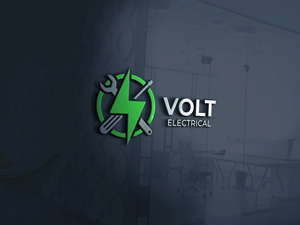 Logo Design by Graphic4489 for this project | Design: #33285445