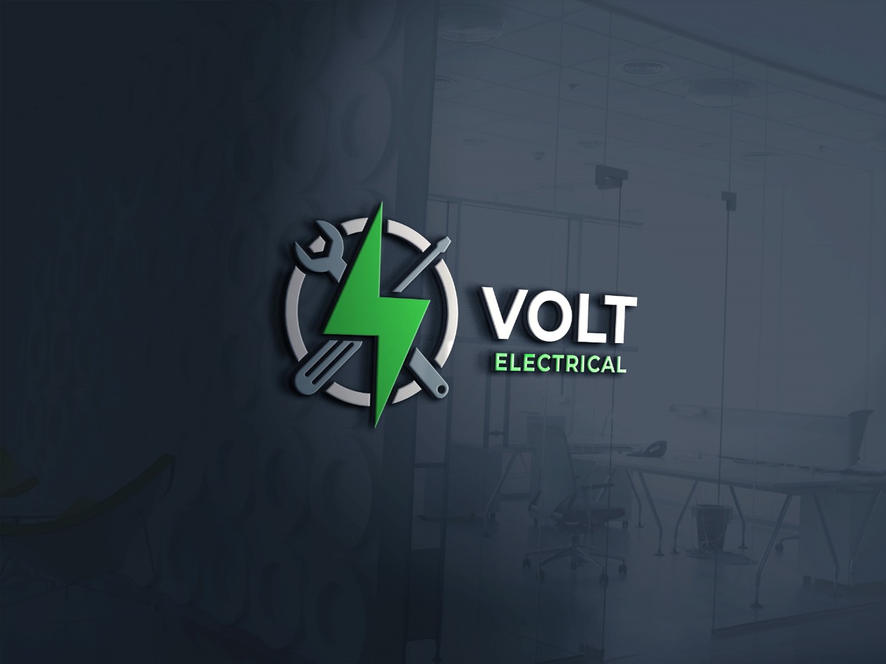 Logo Design by Graphic4489 for this project | Design #33285450